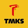 logo.alt